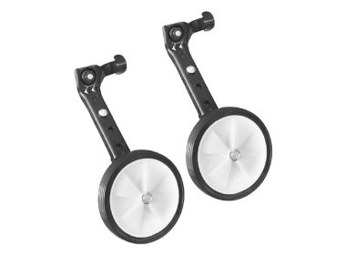 Pomoćni točkići za bicikle sa menjačima od 16”-20” tw