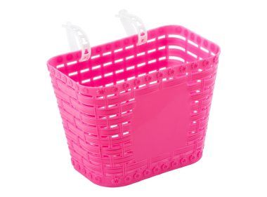 Prednja korpica za princess