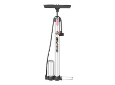 Pumpa bee top gun sa pritiskom