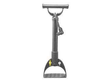 Pumpa giyo podna anatomska sa dodatkom za loptu tw