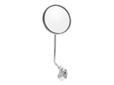 Retrovizor katadiopter okrugli tw