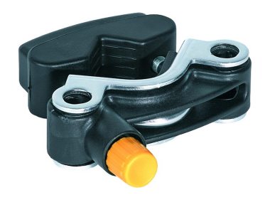 Set handlefix za montažu na volan za dečija sedla Tatoo plus