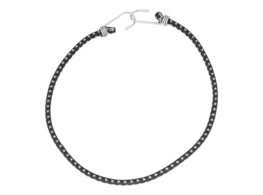 Traka gumena za paktreger