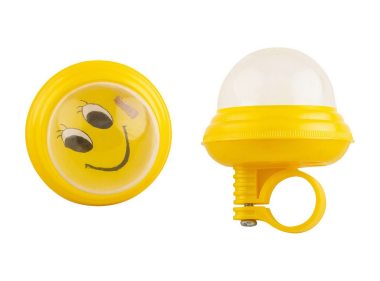 Trubica dečija, u više boja