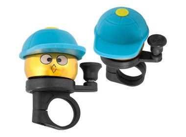 Zvono dečije Nody bell