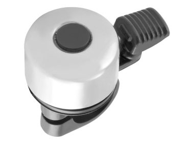 Zvono malo na otkid hrom