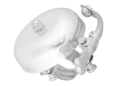 Zvono hrom retro na otkid veliko