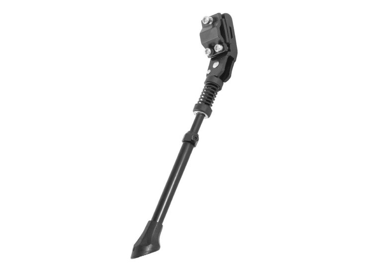 naloo kinderrad Chameleon Mk2 16