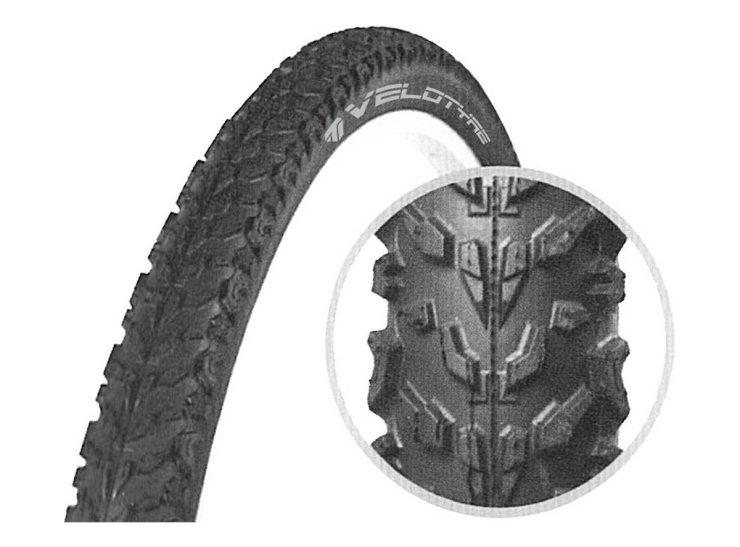 2 stuks 24/26x2.125 fietsbanden, vouwbaar, 57-507/57-559, fietsmantel, compatibel met mountainbike, kinderfiets/stadsfietsen/BMX/strandfiets (zwart, 26x2.125 inch 2 stuks 24/26x2.125 fietsbanden, vouwbaar, 57-507/57-559, fietsmantel, compatibel met mountainbike, kinderfiets/stadsfietsen/BMX/strandfiets (zwart, 26x2.125 inch