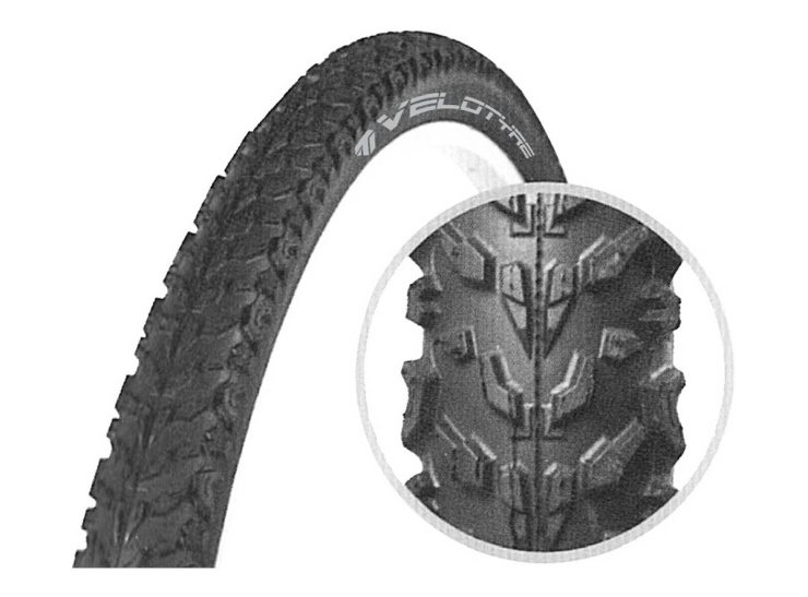 www.venerabike.rs