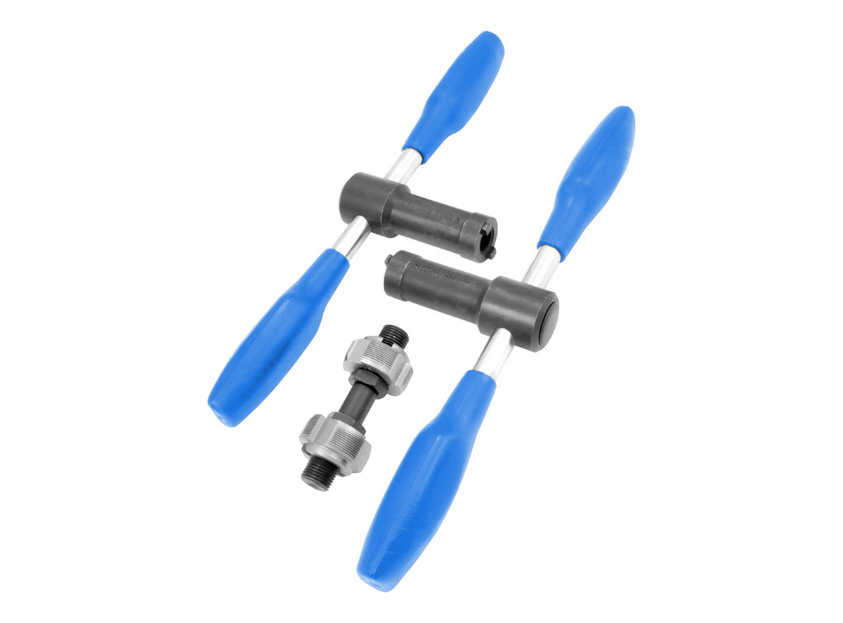 Alat ureznik srednjeg pogona 34.8