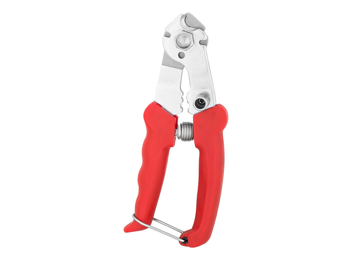 Alat klešta za bužir kvalitetnija