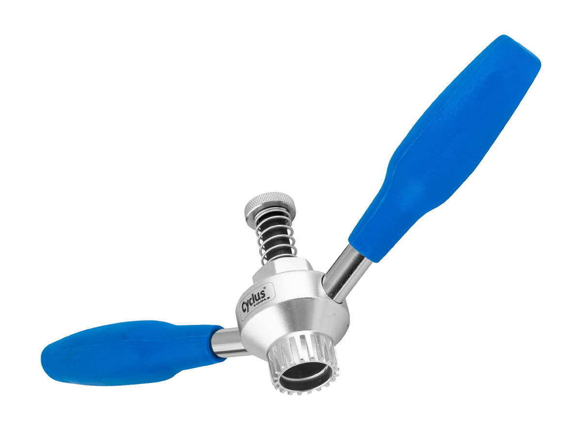 Alat ključ za mono blok sa polugom