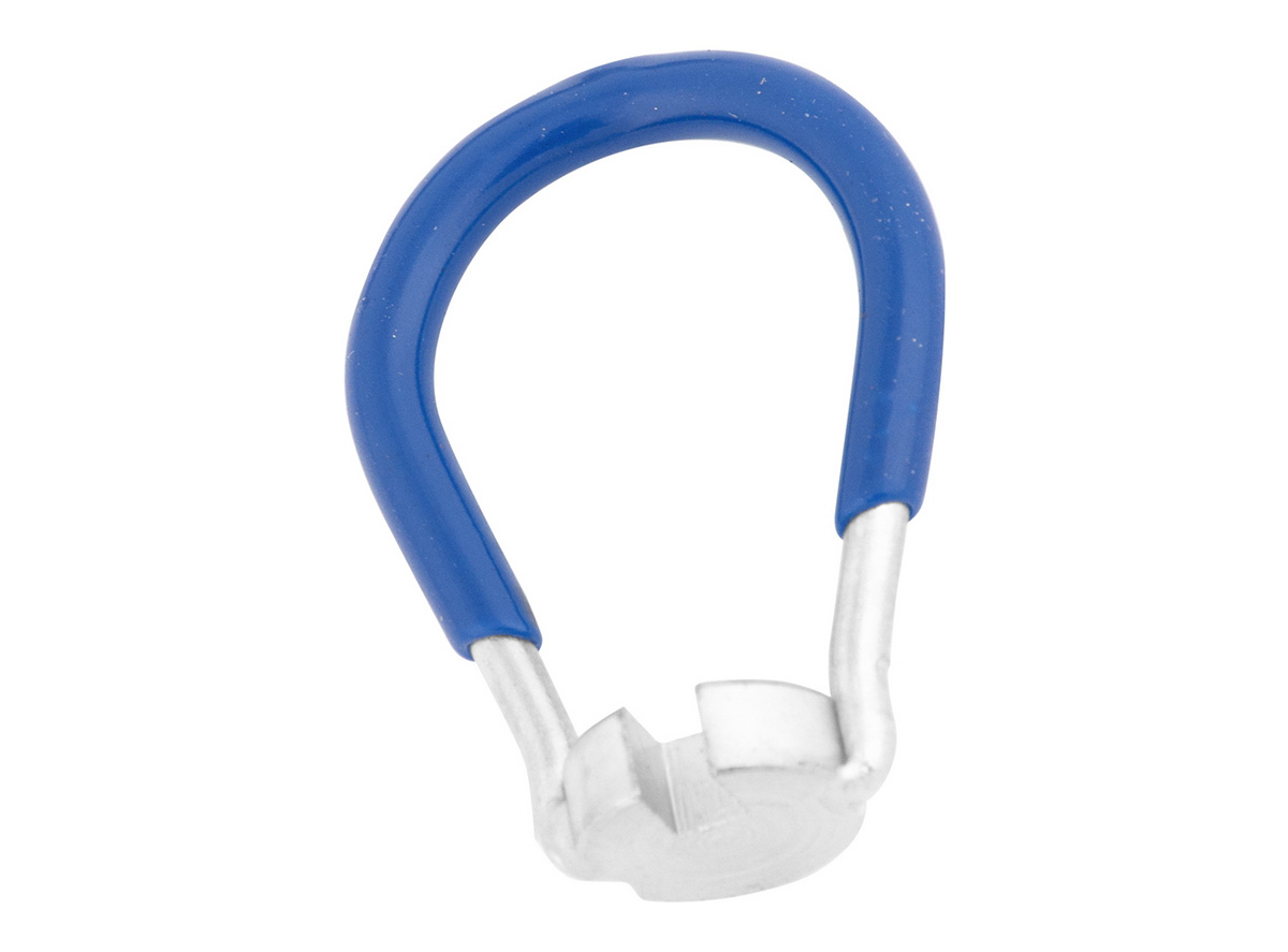 Alat ključ za žice Cr-Mo 4mm