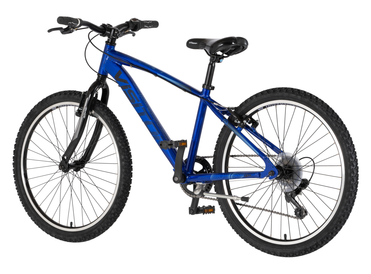 TOK17,1 24"/14"_2dizajn VISITOR 2026