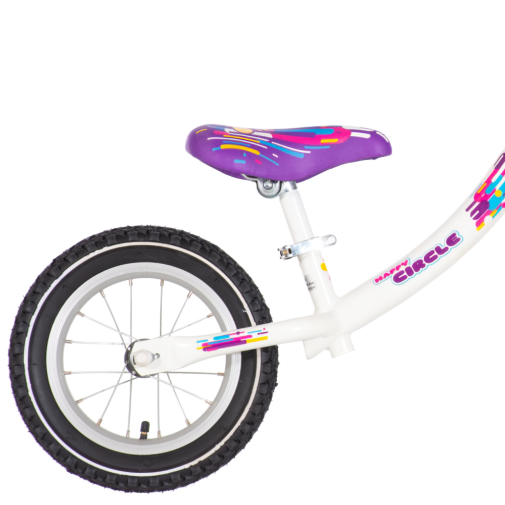 Dečiji Gur Gur Roza Boje