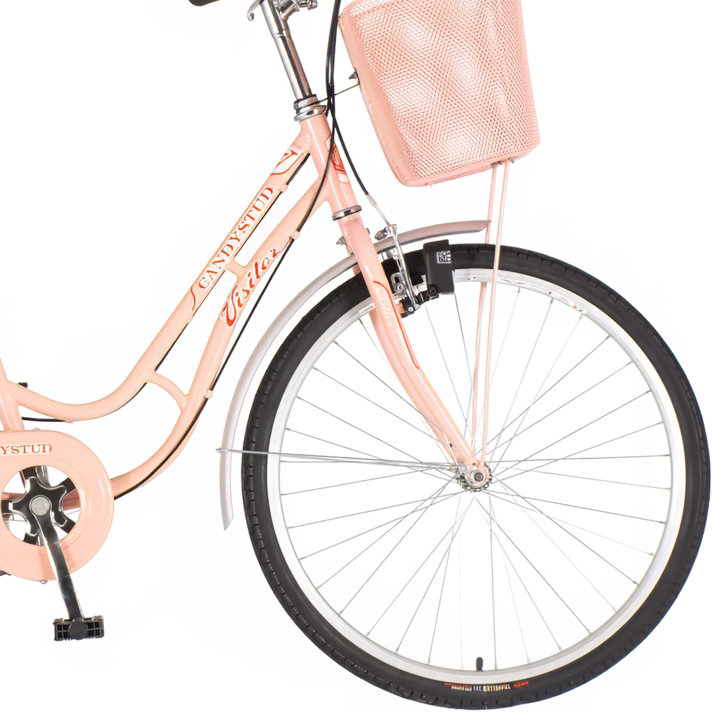 Roza  candystud ženska bicikla -fam2631s6