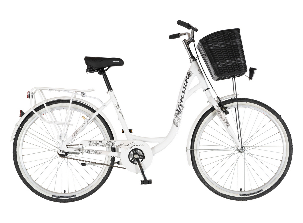 TOK4 26"/18"_2dizajn VENSSINI 2026