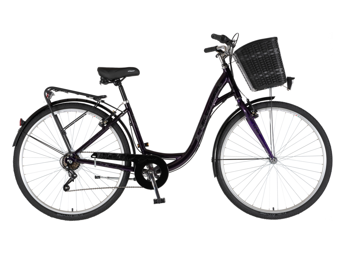 TOK4 28"/17"_1dizajn VENSSINI 2026