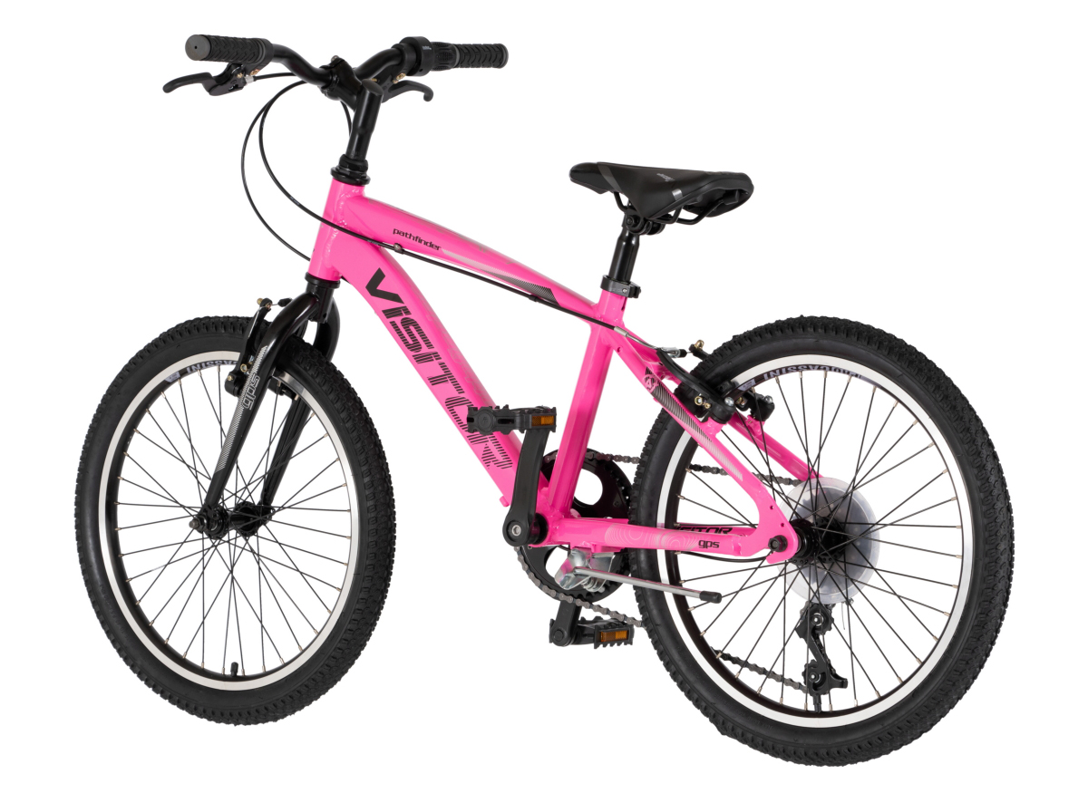 TOK17,1 20"/12"_1dizajn VISITOR 2026