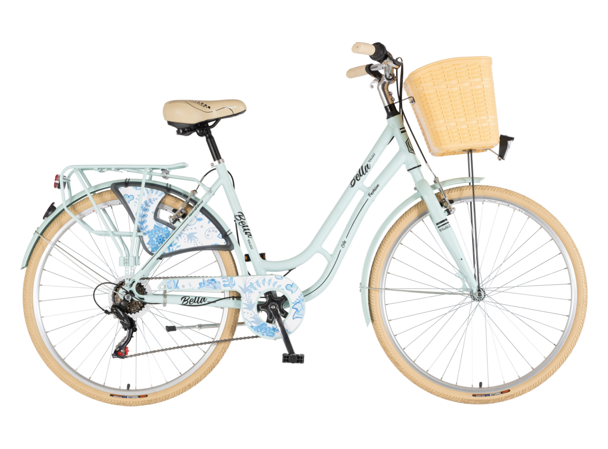 TOK5 28"/19"_2dizajn VISITOR 2026