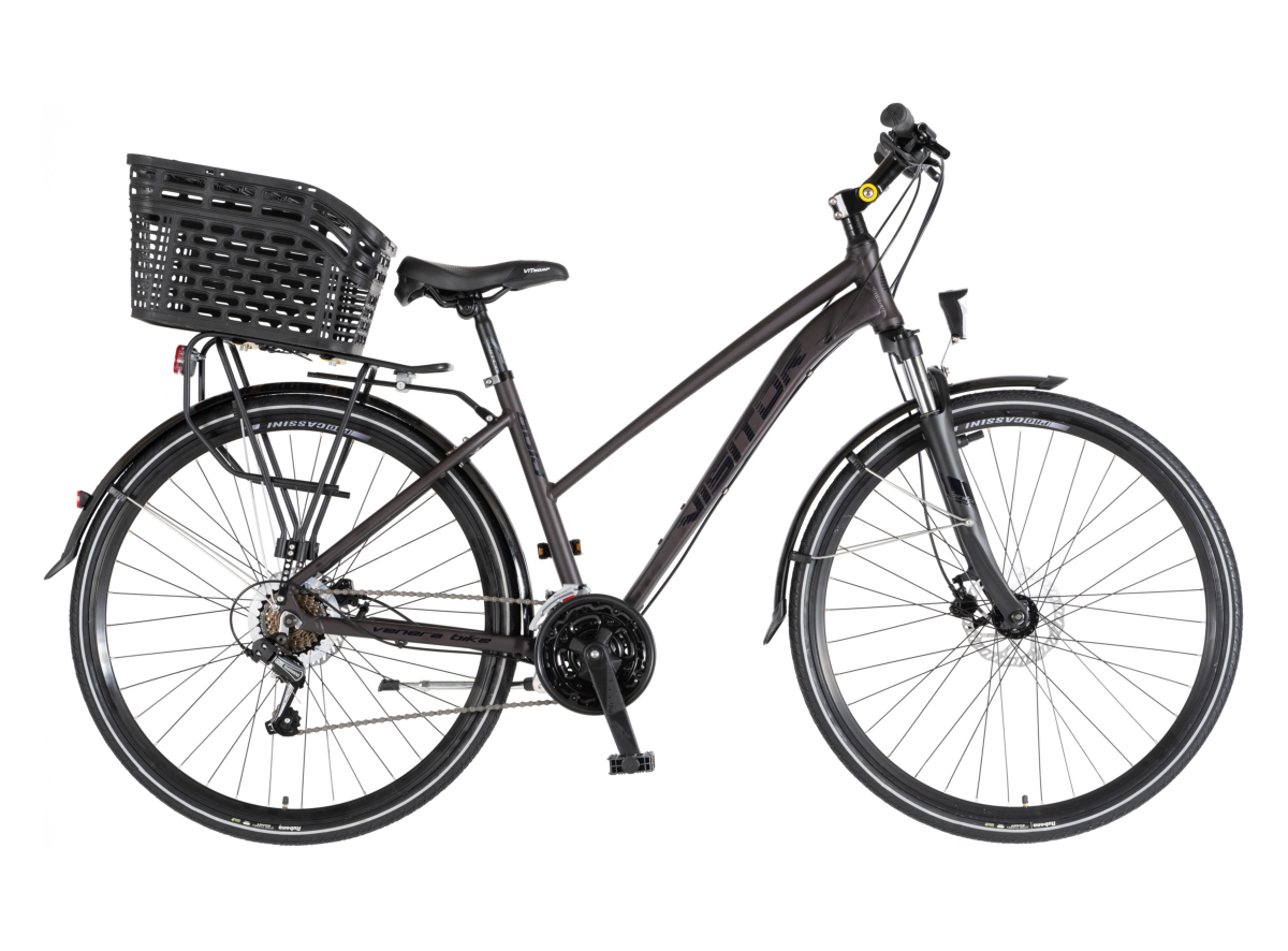 TOK15 28"/18"_1dizajn VISITOR 2026