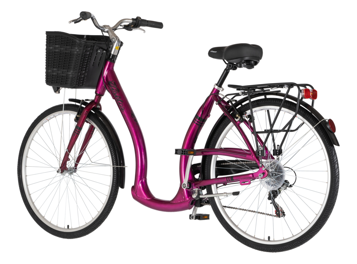 TOK3 28"/19"_1dizajn VISITOR 2026