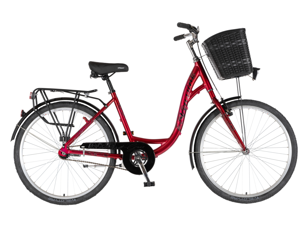 TOK4 26"/18"_1dizajn VENSSINI 2026