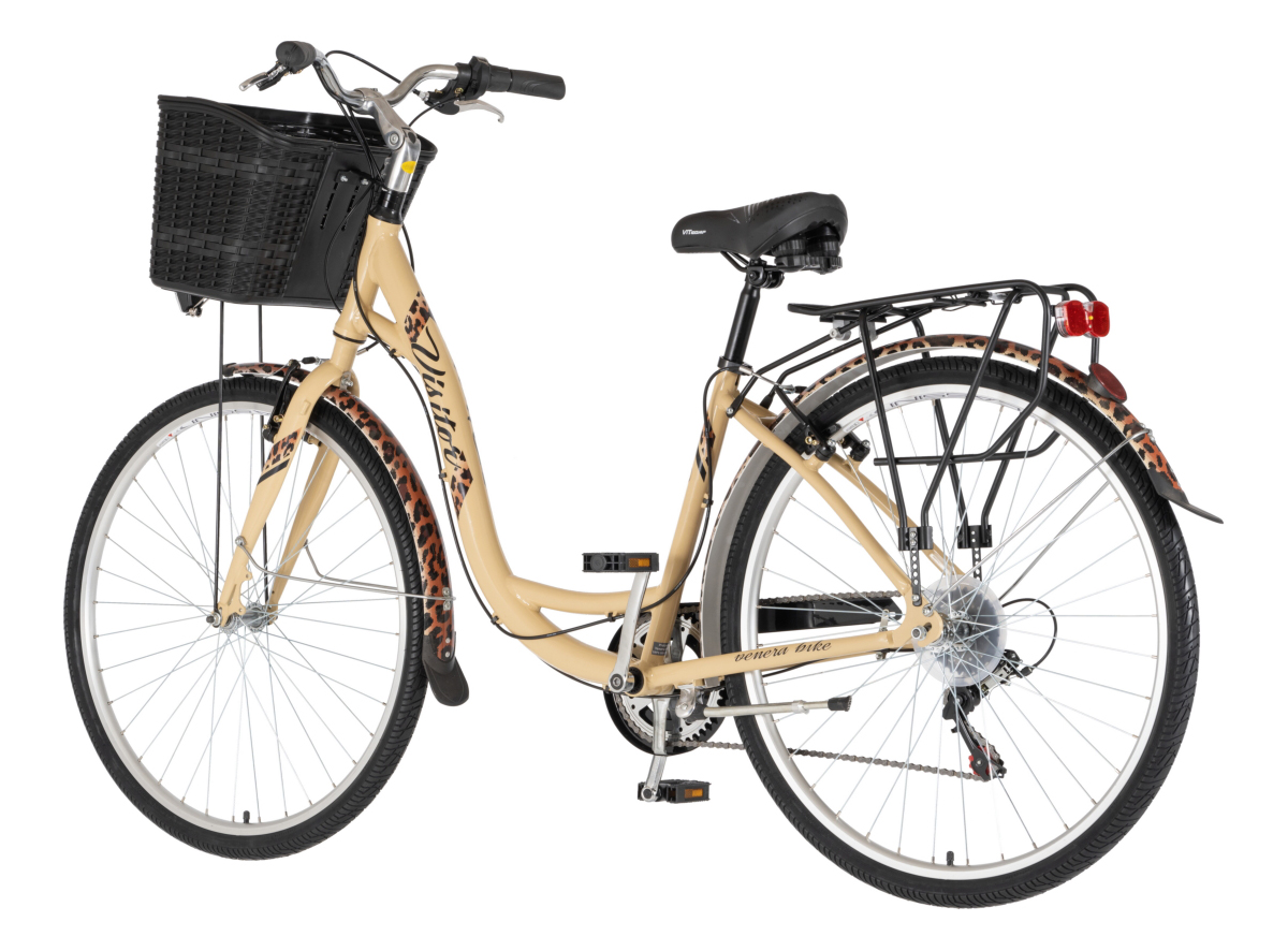 TOK4 28"/18"_1dizajn VISITOR 2026