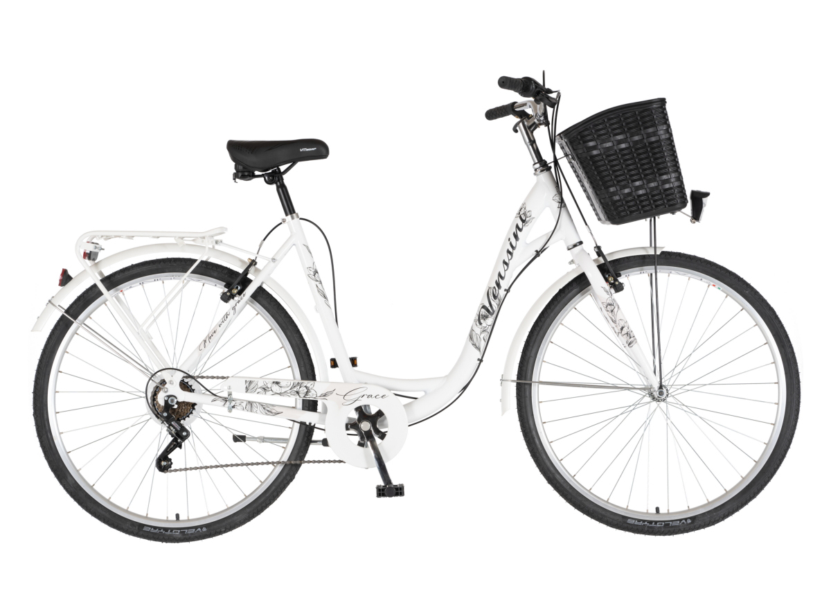 TOK4 28"/21"_2dizajn VENSSINI 2026