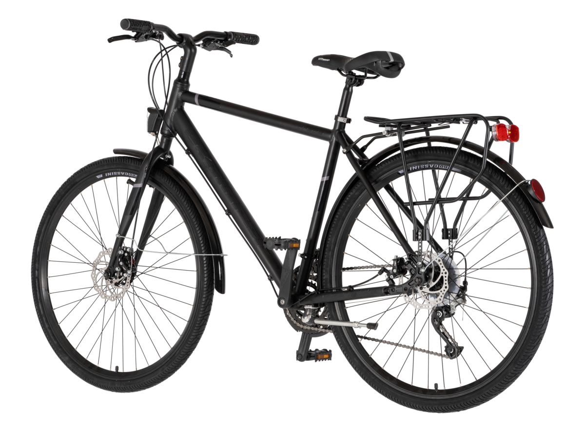 TOK16,2 28"/21"_1dizajn VISITOR 2026