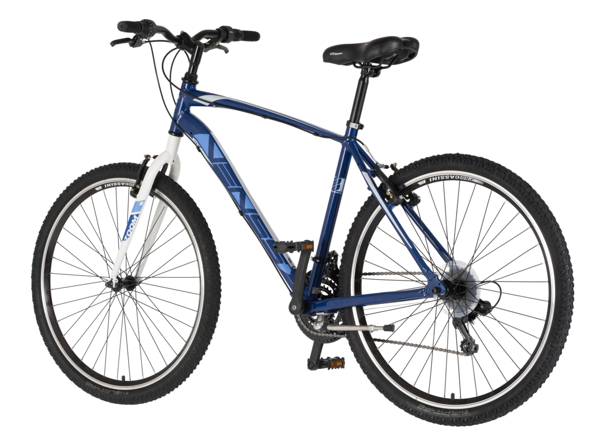 TOK17,1 27"/20"_2dizajn VENSSINI 2026