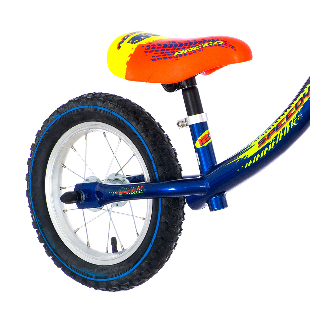 Dečiji Gur Gur 1 Crne Boje