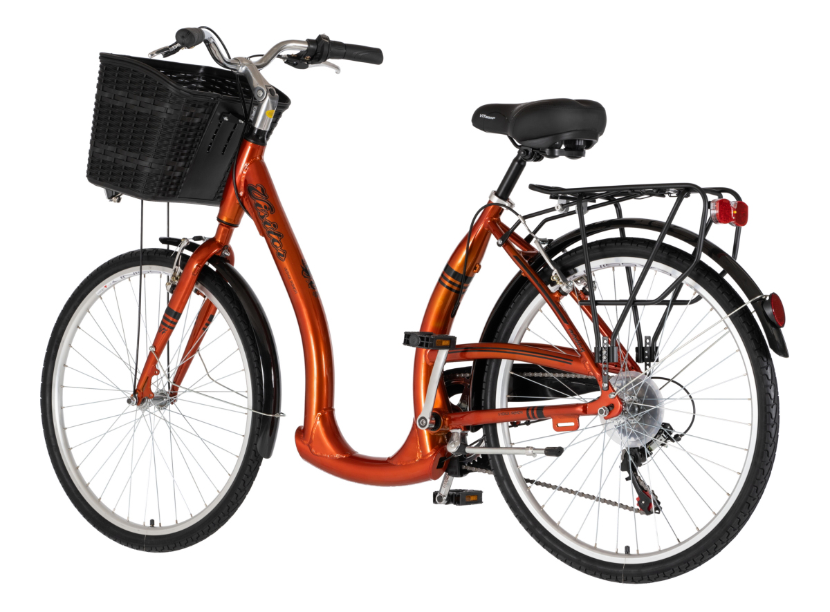 TOK3 26"/18"_1dizajn VISITOR 2026