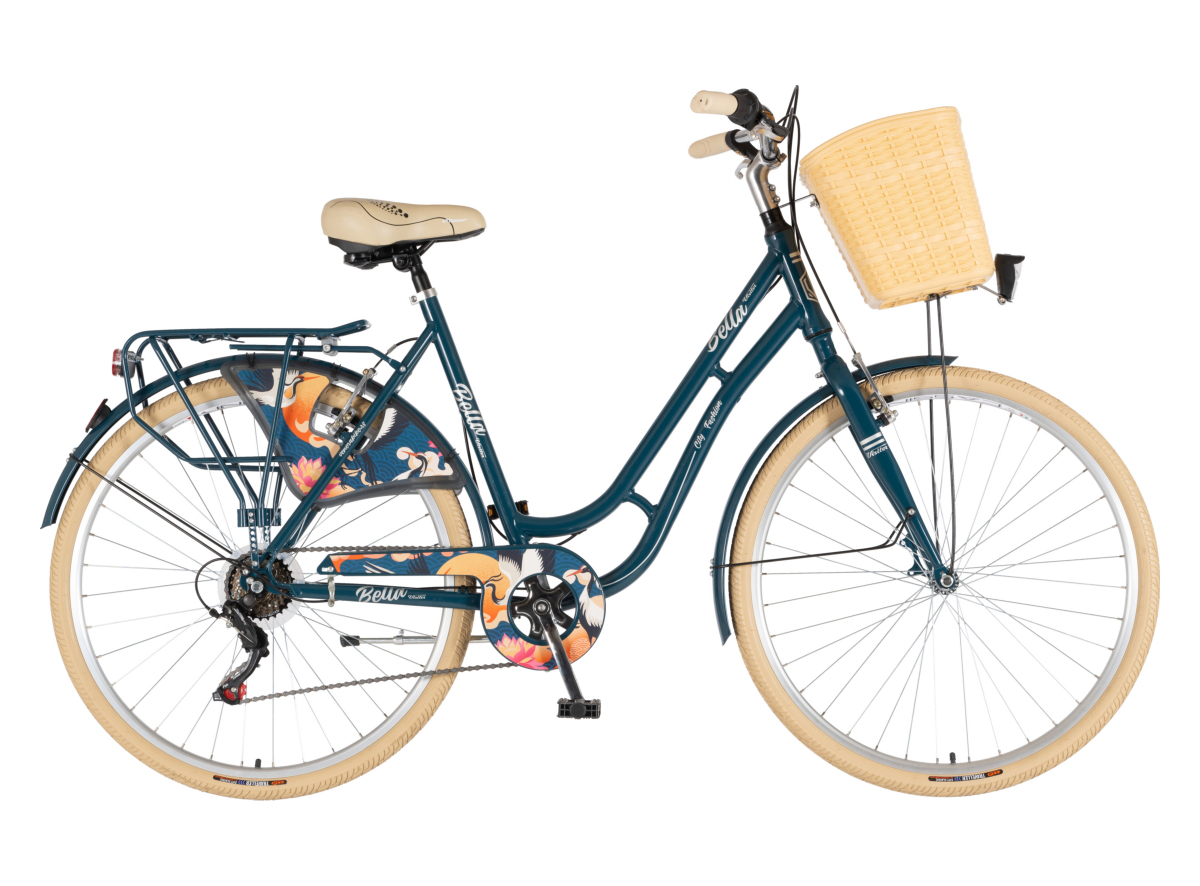 TOK5 28"/21"_1dizajn VISITOR 2026