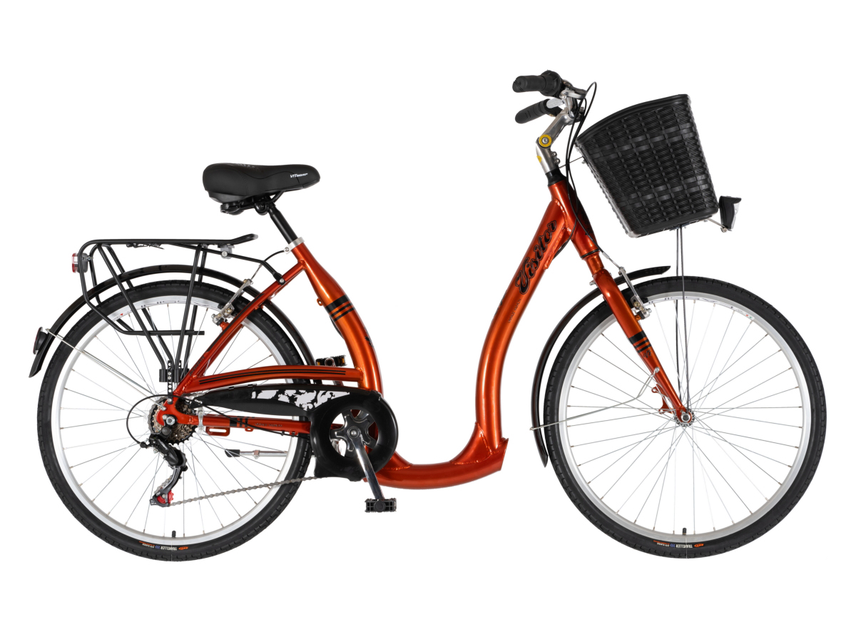 TOK3 26"/18"_1dizajn VISITOR 2026