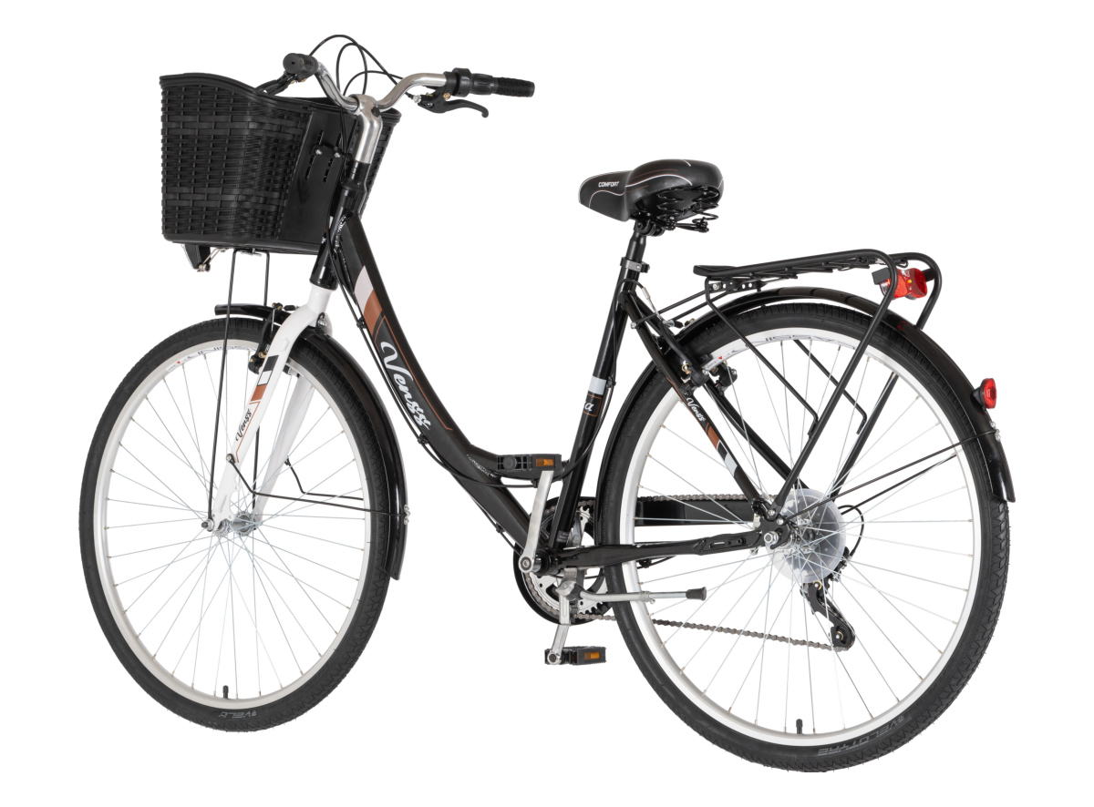 TOK6 28"/19"_1dizajn VENSSINI 2026