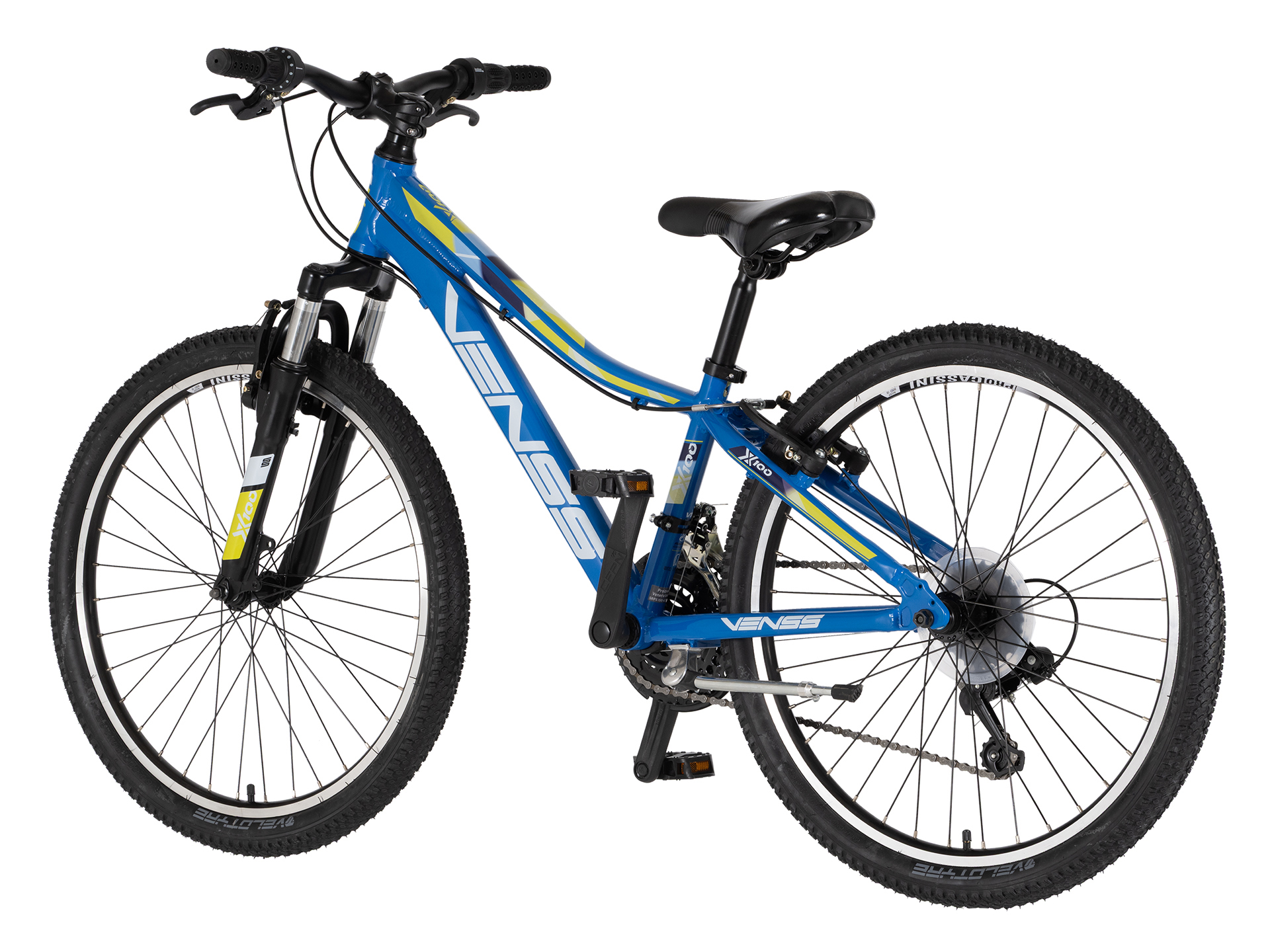 TOK19,1 24"/12"_2dizajn VENSSINI 2026