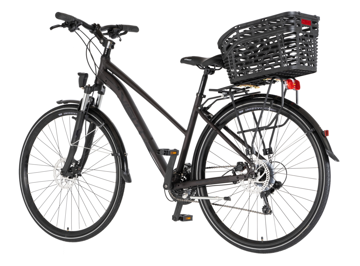 TOK15 28"/18"_1dizajn VISITOR 2026