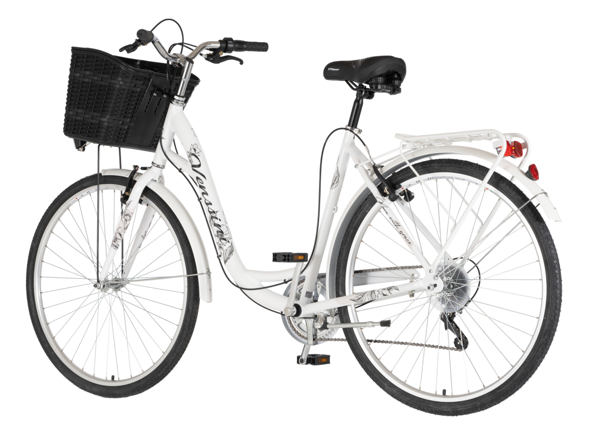 TOK4 28"/21"_2dizajn VENSSINI 2026