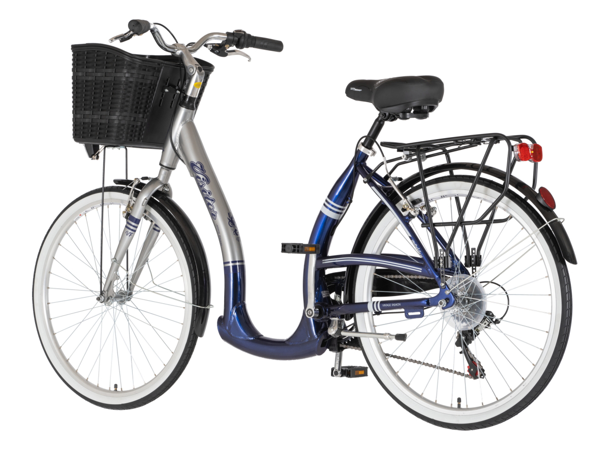 TOK3 26"/18"_3dizajn VISITOR 2026