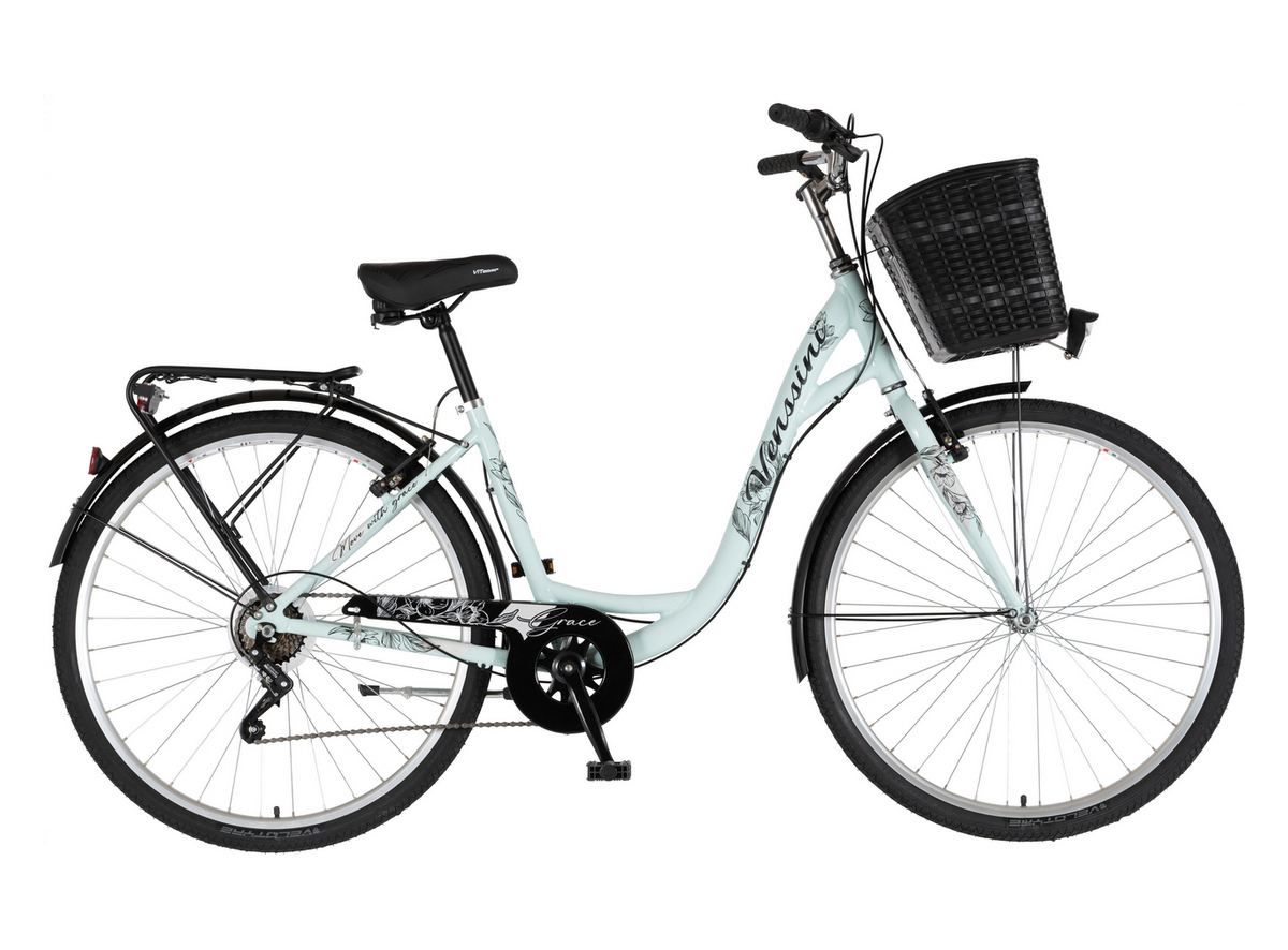 TOK4 28"/17"_3dizajn VENSSINI 2026