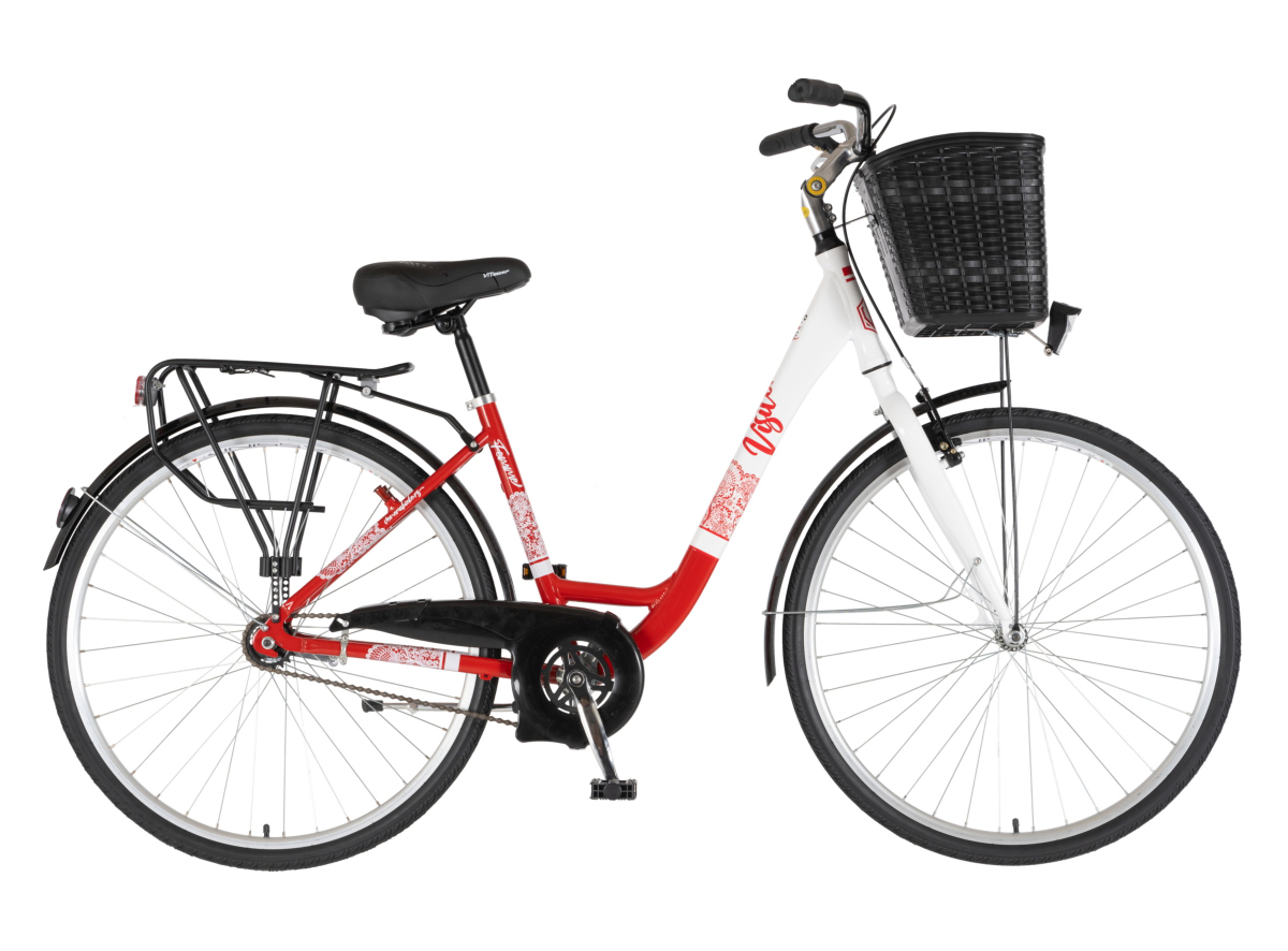 TOK8 28"/17"_1dizajn VISITOR 2026