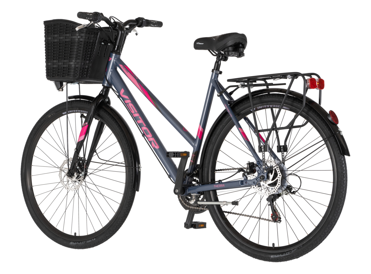 TOK14 28"/21"_3dizajn VISITOR 2026