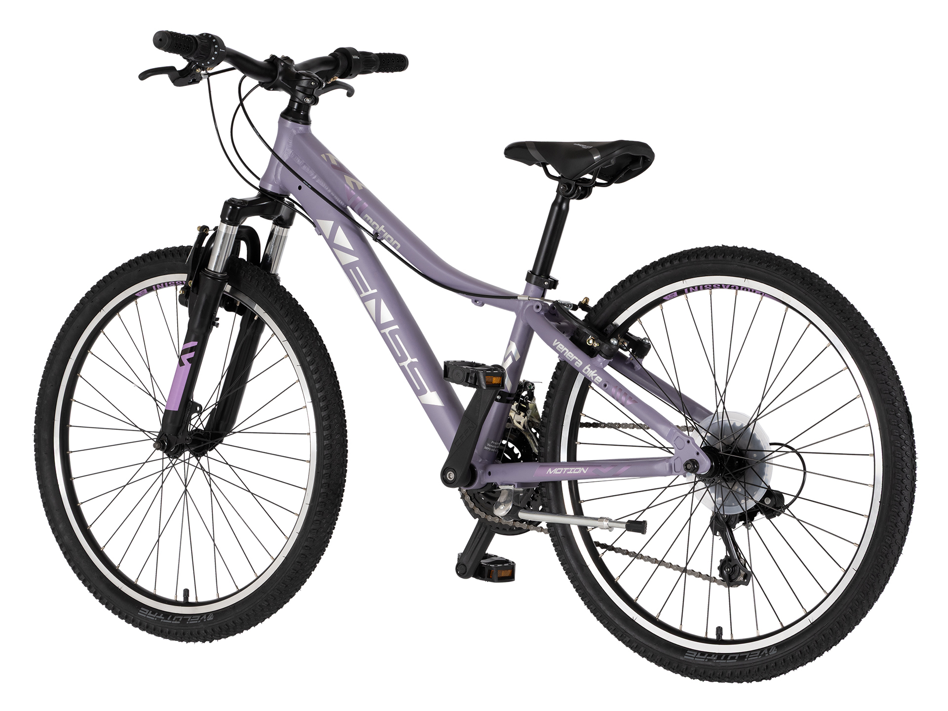 TOK19,1 24"/12"_3dizajn VENSSINI 2026