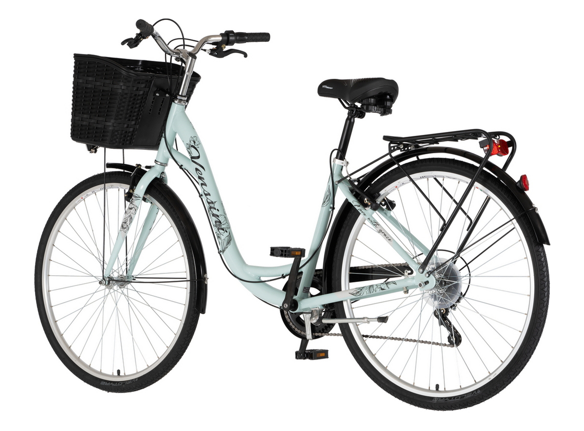 TOK4 28"/17"_3dizajn VENSSINI 2026