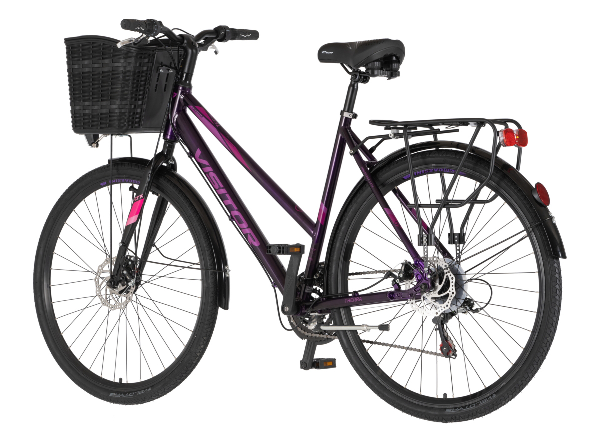 TOK14 28"/21"_1dizajn VISITOR 2026