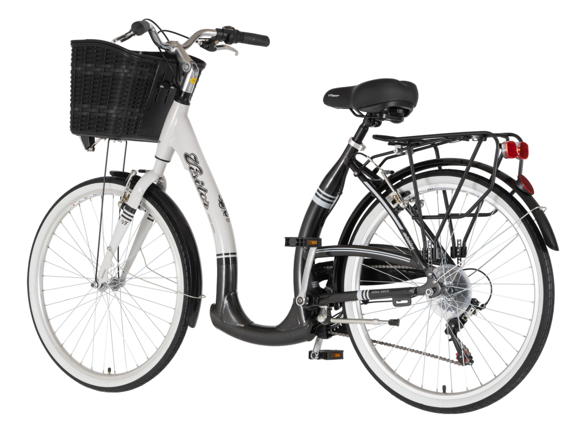 TOK3 26"/18"_2dizajn VISITOR 2026