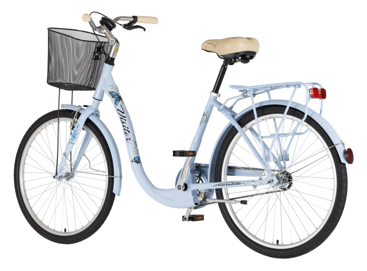 TOK3,1 26"/17"_1dizajn VISITOR 2026