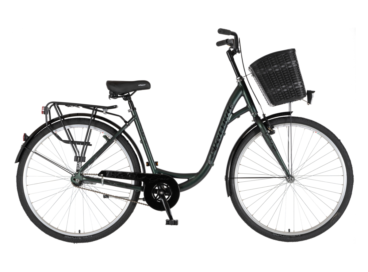 TOK4 28"/19"_1dizajn VENSSINI 2026